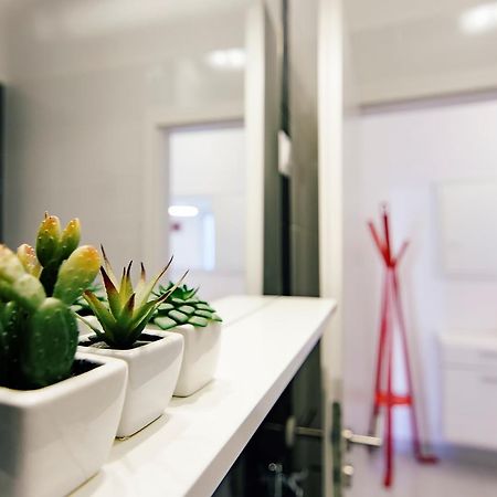 Fifi Apartment W. Parking In Old Town 자다르 외부 사진