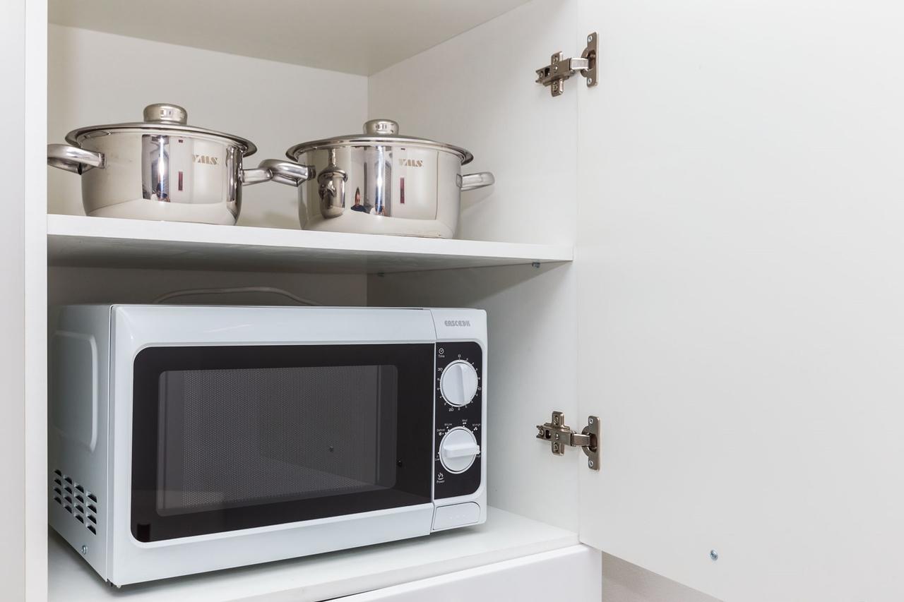 Fifi Apartment W. Parking In Old Town 자다르 외부 사진